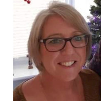 GB Mail Employee Deborah Walker's profile photo