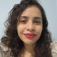 Amanda Ferraz Email
