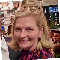 Jes Properties Inc Employee Natalie Weiland's profile photo