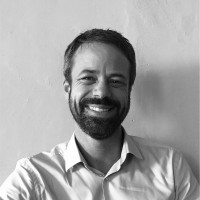 C+POS Employee Thomas Laquerriere's profile photo