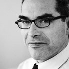 HAFNIA LAW FIRM Employee Henrik Jantzen's profile photo