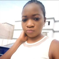 Santa Lucia Employee Clodin Nye's profile photo