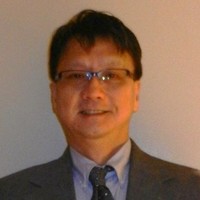 Victor Hui-Wee
