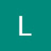 TEXINTEL Employee Luciana Martinez's profile photo