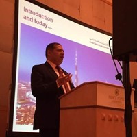 Minsait Employee Mohamed Eldabaa's profile photo