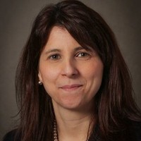 Daniela Friedewold Email