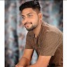 Oyster Technology Pune Employee Akash Narkhede's profile photo