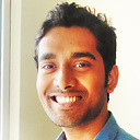 Pinwheel Kids' & Teens' Phone Employee Sharifur Rahaman's profile photo