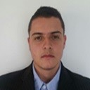 Simon Vargas Email