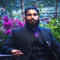 Arslan Saeed Email