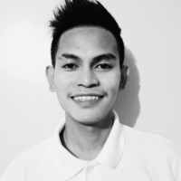 Capitalist Exploits Employee Jayson Morales's profile photo