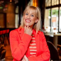 Juliane Fankhauser-Merz Email