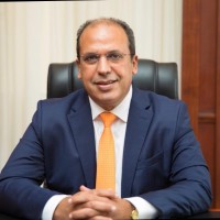 Mohamed Loutfi Email & Phone Number