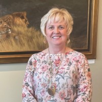 Jackson Kelly PLLC Employee Leah Worley's profile photo