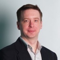 Aqua Membranes, Inc. Employee Christopher Kurth's profile photo