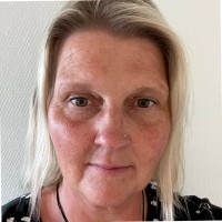 Line Søndergaard Email
