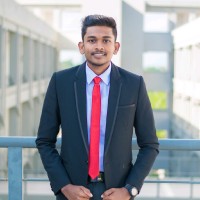 Janith Opatha Email