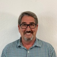 ENOVIX Corp. Employee Dan Kistner's profile photo