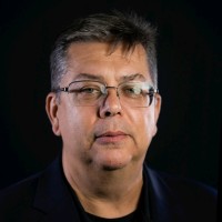 ATOMOS Employee Jack Murphy's profile photo