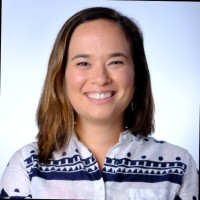 Cristo Rey Dallas College Prep Employee Emily Lazor's profile photo