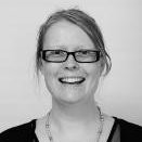 Kungliga Dramatiska Teatern Employee Jennie Rausner's profile photo