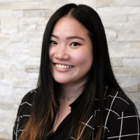 Catamaran Resort Hotel & Spa Employee Xiaoqi You's profile photo
