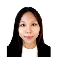 M8M Employee Angela Kim's profile photo