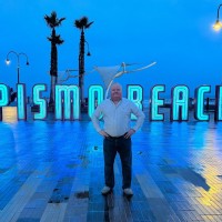 Randall Bradford Email & Phone Number