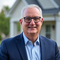 Carolina Next Realty Group Employee Eddie O'Dea's profile photo