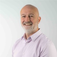 Reconomy Connect Newark Employee Steve McIps's profile photo
