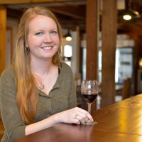 Evoke Wines Employee Alaina Waller's profile photo
