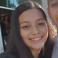 Power City Electric Employee Bianca Leonor Ramirez's profile photo