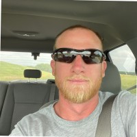 A Crane Rental, LLC Employee Tyler McKinnon's profile photo