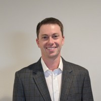 412th Test Wing, Edwards Air Force Base Employee Steven Bachman's profile photo