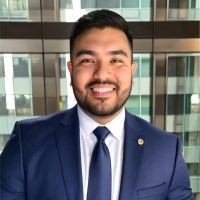 Isidro Perez Jr's profile photo