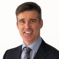 Paterson Group Inc. Employee Wells Baker's profile photo