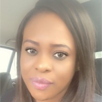 Oyin Omolaja's profile photo