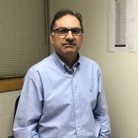 Mumtaz Cheema Email