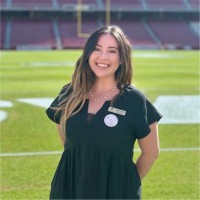 Procertas Employee Dorothy Spector's profile photo