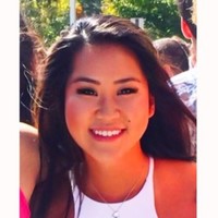 TJC Employee You-You's profile photo