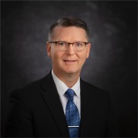 Eric Reiter Email & Phone Number