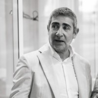 Mon Partenaire Gestion Employee David Bessis's profile photo