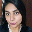 Universidad Tecnológica de México Employee Luisa Leon's profile photo