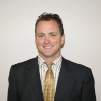 Chris Huot Email