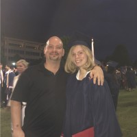 Andy D'Arata Email & Phone Number