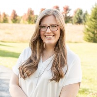 Craft Impact: A Growth & Communications Agency Employee MacKenzie Hunt's profile photo