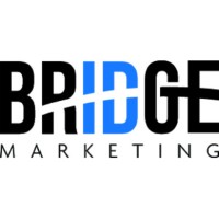 David Labbe Email & Phone Number | Bridge Marketing LLC Owner and CEO ...