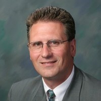 Nationwide Insurance Employee Ken Lynch's profile photo