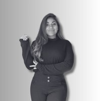 Ellmount Group Employee Noelia Morera's profile photo