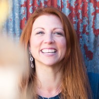 SOUL FUEL Fitness Employee Melissa-Jane Shaw's profile photo